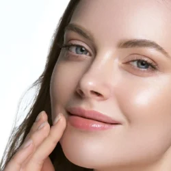 istanbul-dudak-dolgusu-1