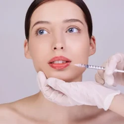 istanbul-dudak-dolgusu-3